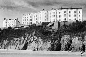 tenby esplanade september 2013 1.jpg